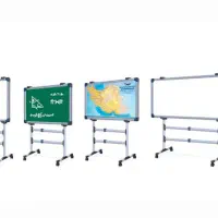 Export brand تخته وایت برد صادراتی برند صادراتی