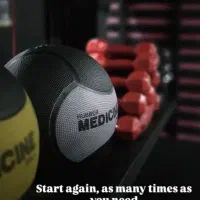 دعوت به همکاری