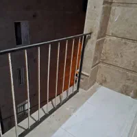 جوشکار سیار منصف