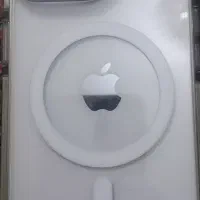 ایفون ۱۳ نرمال