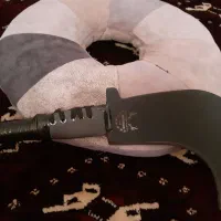 دهره زنجان