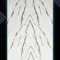 فروش ویژه کناف،تایل،ماربل شیت،ترمووال و خدمات نصب|مصالح و تجهیزات ساختمان|بوشهر, |دیوار