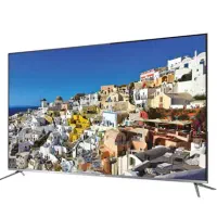 تلویزیون ۶۵ اینچ سام