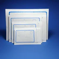 فروش پاکت پستی