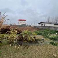 فروش-زمین-بر-اصلی-با-کاربری-گردشگری