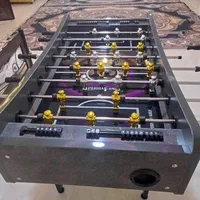 پاسخگویی شبانه روزی نوساز  با کولر ظرفیت ۲۵نفر