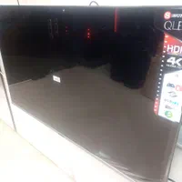 سونیا 55کیو ال ای دی