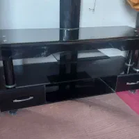 میز تلوزیون