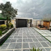 خاص منطقه|فروش خانه و ویلا|زیباکنار, |دیوار