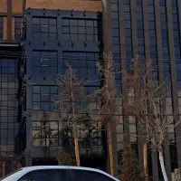 استخدام نیروی کار|استخدام صنعتی، فنی، مهندسی|بیرجند, |دیوار