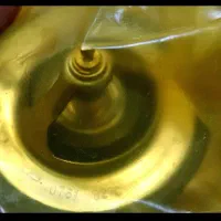 ترموستات 82 درجه سوناتا 2006-2010