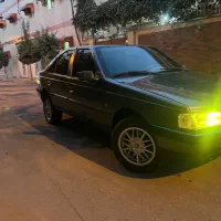 ۴۰۵ مدل ۹۴ دوگانه کارخانه درحد