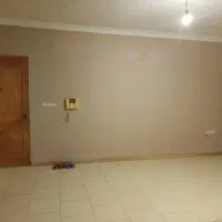 اجاره آپارتمان ۵۰ متری ۱ خوابه طبقه ۴ در جی|اجارهٔ آپارتمان|تهران, جی|دیوار