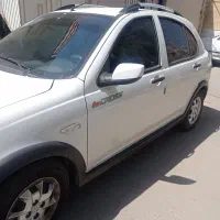 کوییک GXL