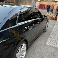 Benz E250 full|خودرو سواری و وانت|شیراز, نیایش|دیوار