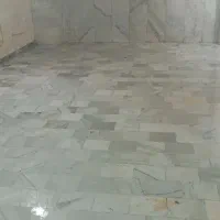 سنگسابی کفسابی.سنگ ساب کف ساب زن کفشورنماشوی سوله|خدمات نظافت|تبریز, |دیوار