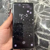 سامسونگ s10 پلاس