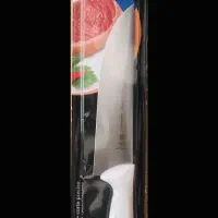 چاقو قصابی آشپزخونه|ظروف پختوپز|میاندوآب, |دیوار