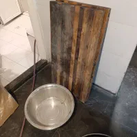 منقل چرخ گوشت سیخ اجاق تخته کارتابلو مشهد سرخس|کافی‌شاپ و رستوران|مشهد, مصطفی خمینی|دیوار