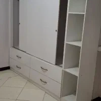 مخابرات فرعی 9 غربی 80 متر طبقه 1 رهن کامل 450|اجارهٔ آپارتمان|شاهین‌شهر, شهرک گلدیس|دیوار