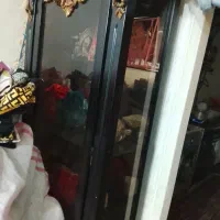 بوفه،فروشی،،پنج،میلیون|بوفه، ویترین، کنسول|تهران, بهداشت|دیوار