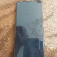 گوشیA31|موبایل|کرمانشاه, |دیوار