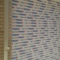 پخش کرکره برقی و درب آکاردئونی ، تعمیرات تخصصی|خدمات پیشه و مهارت|کرج, مصباح|دیوار