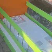 تخت ، کمد ، تشک رویال|تشک تختخواب|شهریار, شهریار|دیوار