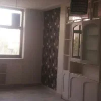 سویت یک خواب ۶۰متری طبقه اول مجردی|اجارهٔ آپارتمان|اصفهان, ملک|دیوار
