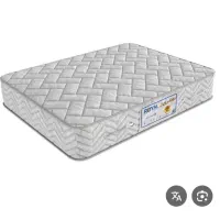 تشک تخت دونفره رویال
