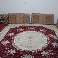 سوییت مبله با پارکینگ|اجارهٔ کوتاه‌مدت آپارتمان و سوئیت|ایلام, |دیوار