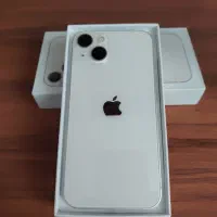 آیفون ۱۳ نرمال