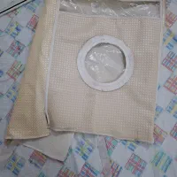 کاورلباسشویی