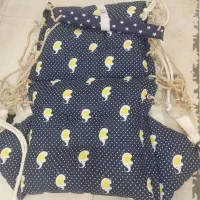 تاب راحتی گهواره کودک|اسباب و اثاث بچه|جم, |دیوار