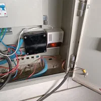 تعمیرات تخصصی آیفون تصویری|مصالح و تجهیزات ساختمان|خاوران, |دیوار