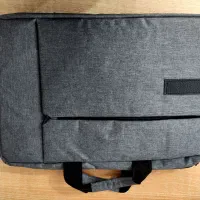 لپتاپ دل سری Latitude E5570|رایانه همراه|بوکان, |دیوار