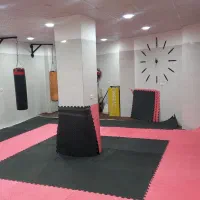 اجاره سانس باشگاه یوگاه ایروبیک