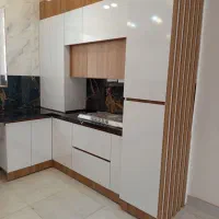 نصاب کابینت|خدمات پیشه و مهارت|اراک, |دیوار