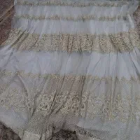 پرده پذیرایی