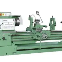 نیروی تراشکار حرفه ایی