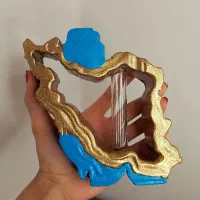 رومیزی