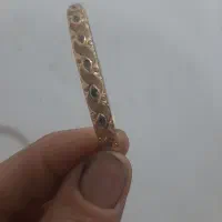 حدود۵گرم طلا