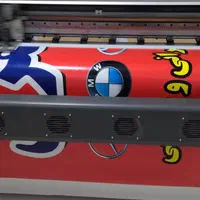 چاپ و تبلیغات