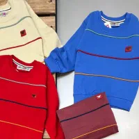 پوشاک باران