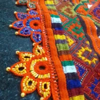 کریشی|لوازم خیاطی و بافتنی|ایرانشهر, |دیوار