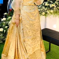 کرایه لباس محلی|لباس|دهدشت, |دیوار