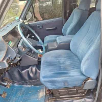 پاترول ۲در|خودرو سواری و وانت|نمین, |دیوار