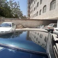 پرایدفنی سلامت قیمت هندا۱۲۵