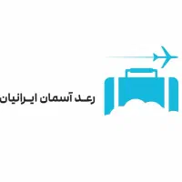 تور دبی امارات|تور و چارتر|تهران, صادقیه|دیوار
