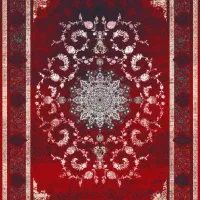 قیمتها مناسب در خدمت مشتریان هستیم|فرش|برازجان, |دیوار